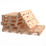 serviço de fabricação de pallet de madeira pbr São Bernardo do Campo serviço de fabricação de pallet de madeira pbr São Bernardo do Campo