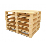 valor de Pallet 4 entradas Santo André valor de Pallet 4 entradas Santo André