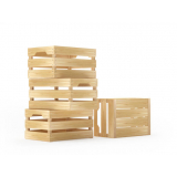 valor de pallet de madeira Itapevi valor de pallet de madeira Itapevi