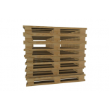 valor de pallet fechado Parque Eldorado valor de pallet fechado Parque Eldorado