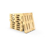 valor de Pallet para tambor Ribeirão Pires valor de Pallet para tambor Ribeirão Pires