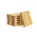 valor de Pallet pbr Guarulhos valor de Pallet pbr Guarulhos