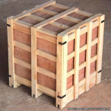 venda de caixa de madeira com divisórias Cajamar venda de caixa de madeira com divisórias Cajamar