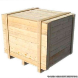 venda de caixa de madeira fumigada Itatiba venda de caixa de madeira fumigada Itatiba