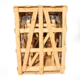 venda de caixa de madeira grande sob medida Barueri venda de caixa de madeira grande sob medida Barueri